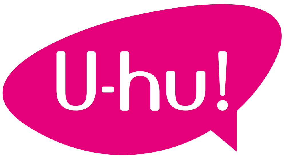 cropped-uhu-1000.png