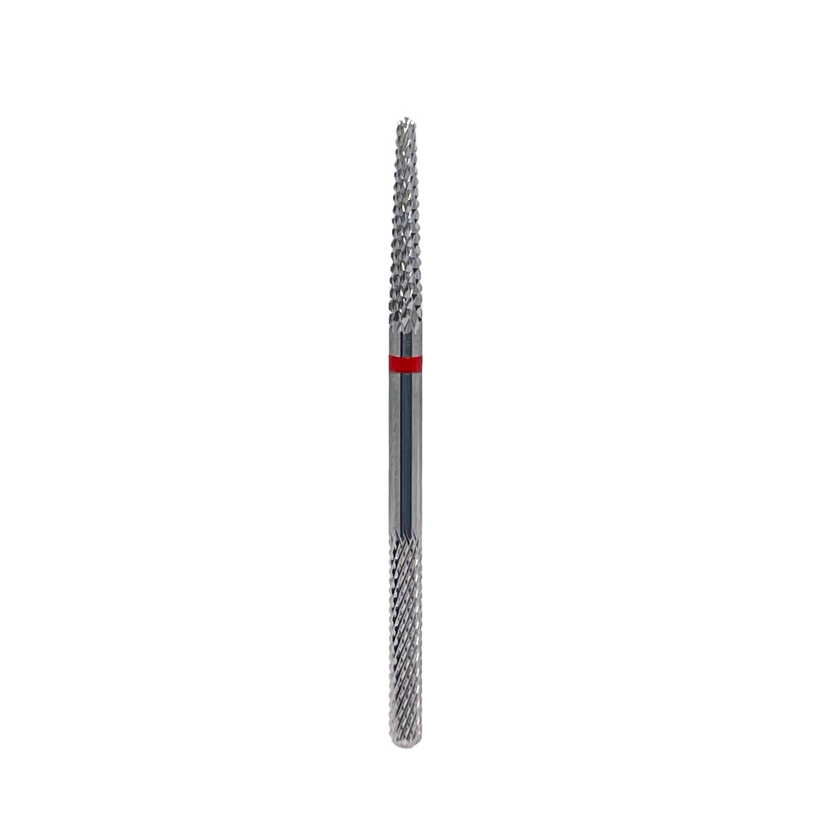 Ponta Tungstenio Dupla U-hu T321F023 - Imagem 3