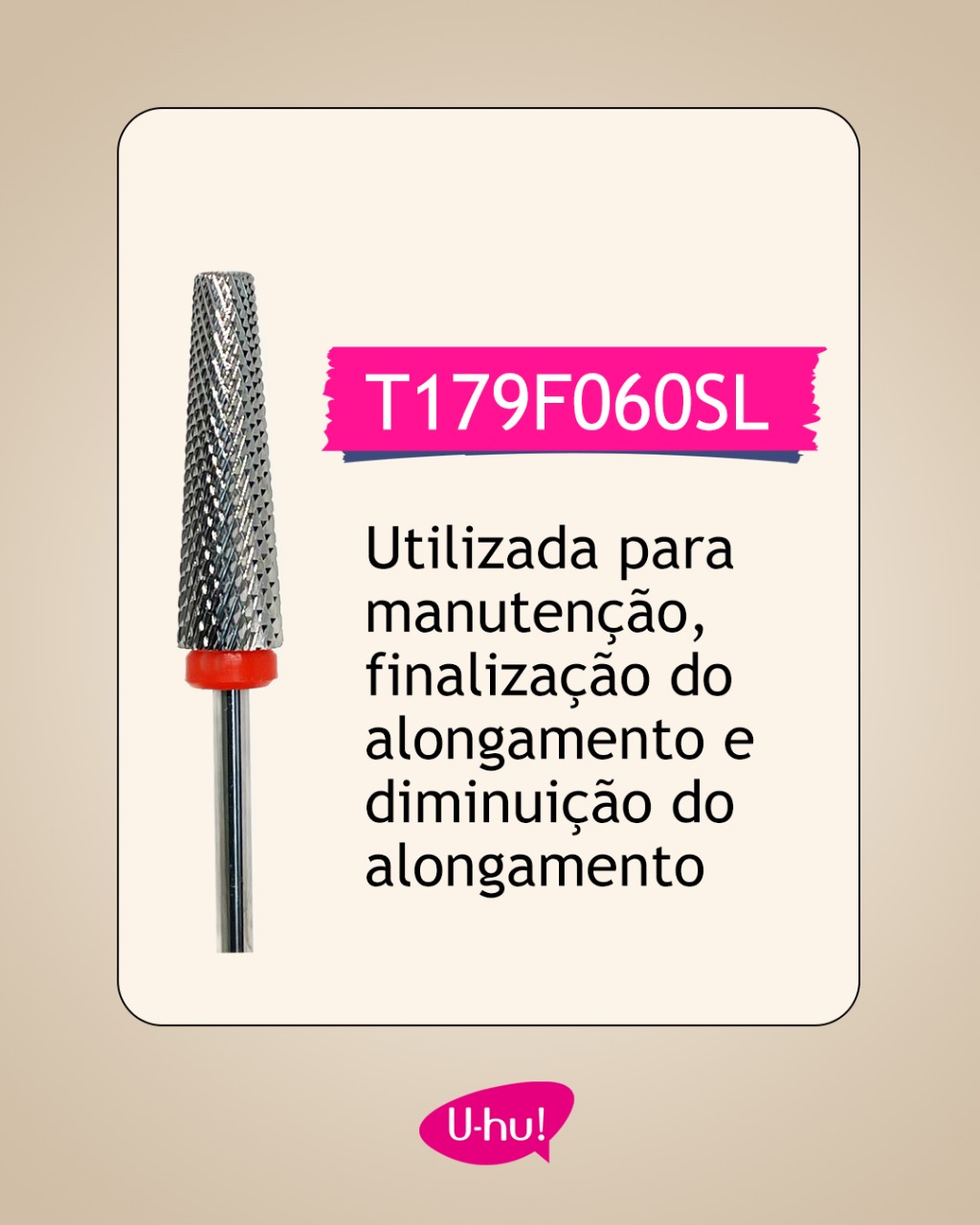 Kit I Gabbi Gasparotti - Imagem 2