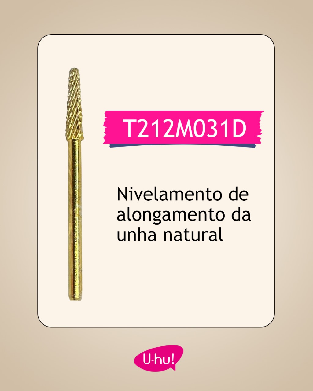 Kit I Gabbi Gasparotti - Imagem 5