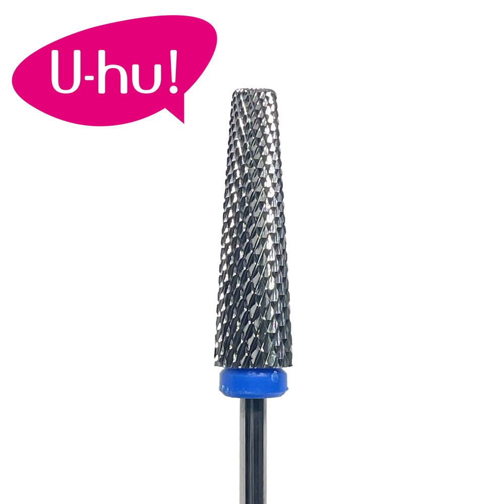 Ponta Tungstenio Guarda-chuva U-hu 179M060SL