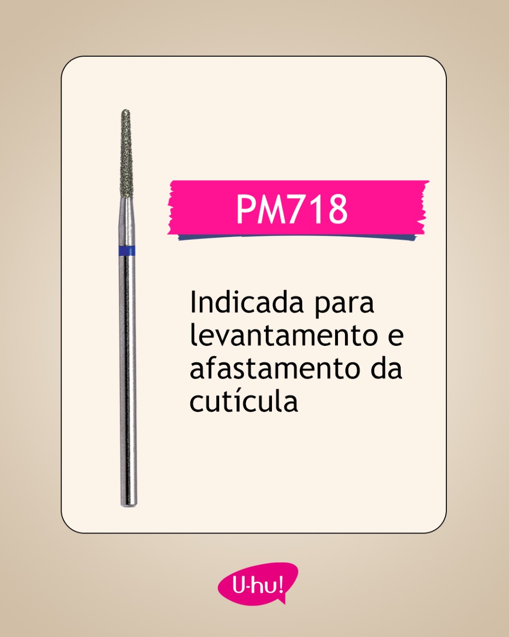 Kit II Gabbi Gasparotti - Imagem 3