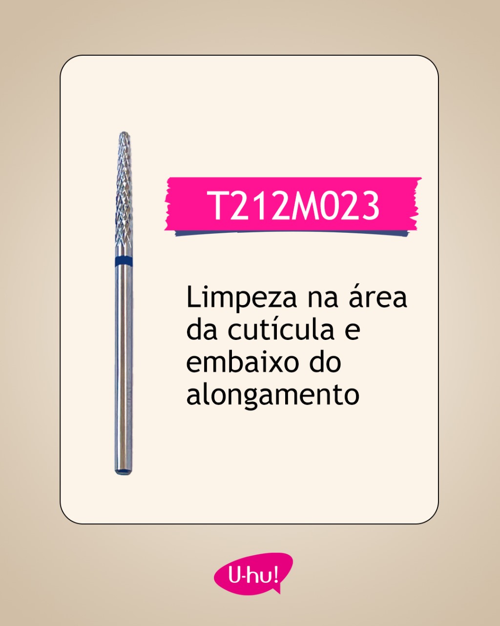 Kit II Gabbi Gasparotti - Imagem 4