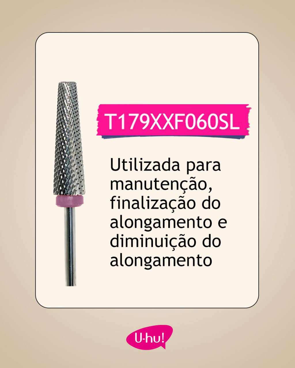 Kit II Gabbi Gasparotti - Imagem 2