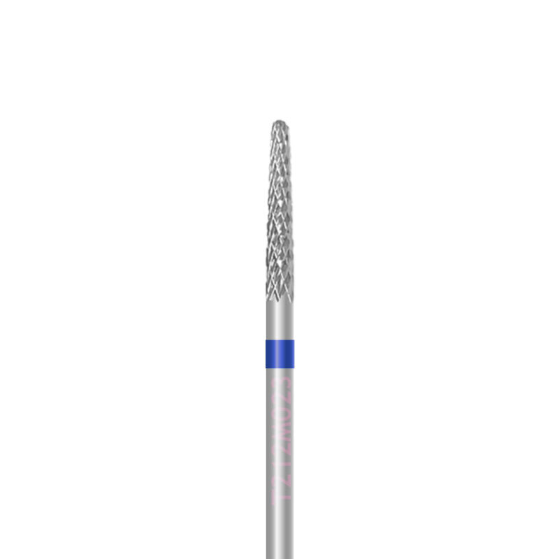 Ponta Tungstenio Conica U-hu T212M023