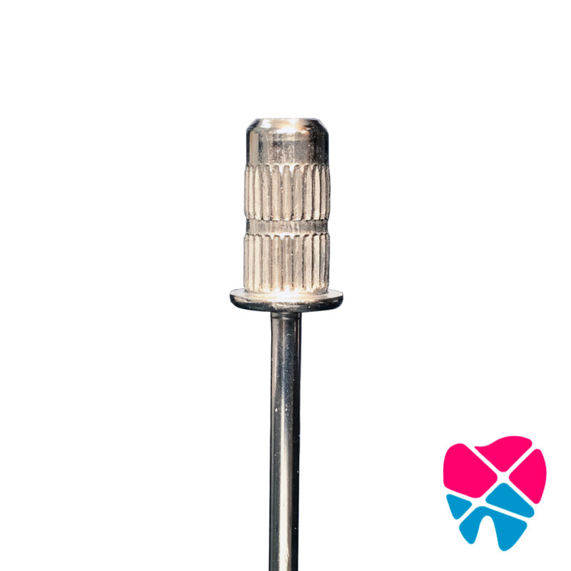 MANDRIL PM para Lixa Cilindrica C/ 1PC U-hu