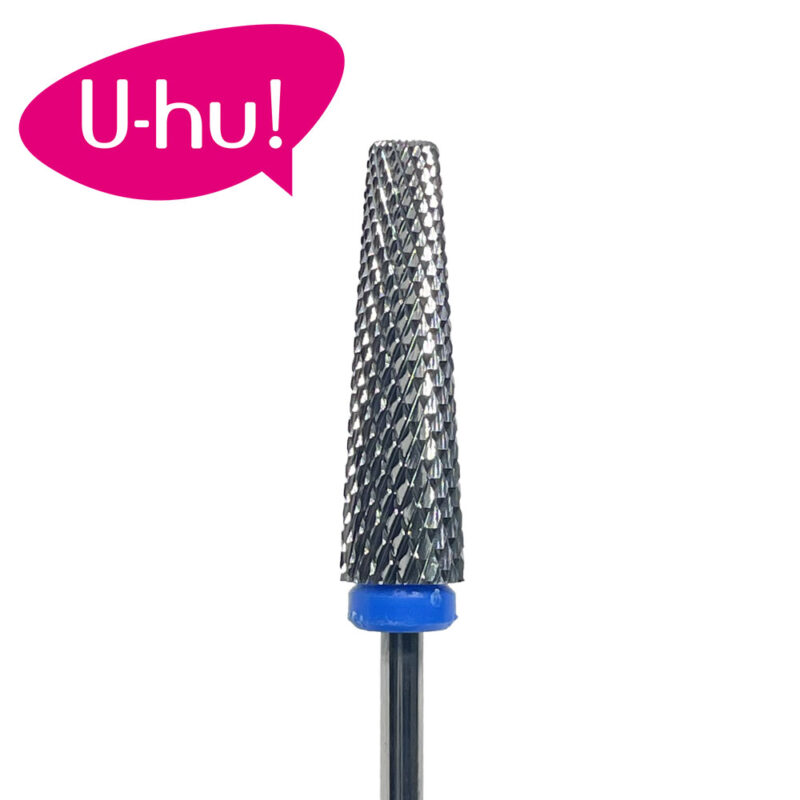 Ponta Tungstenio Guarda-chuva U-hu 179M060SL
