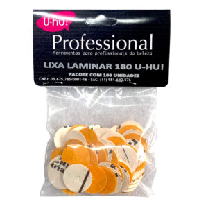 Lixa Laminar 180 U-hu! 100 und