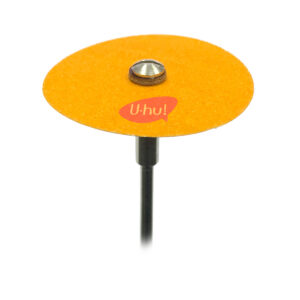 Lixa Plantar 100 U-hu! 100 und