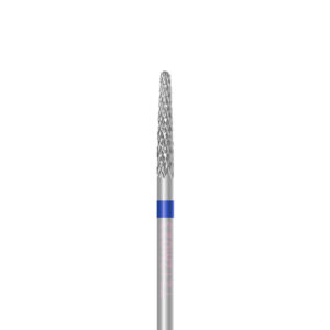 Ponta Tungstenio Conica U-hu T212M023