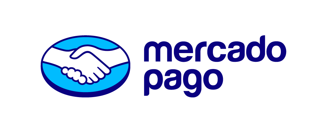 MP_RGB_HANDSHAKE_color_horizontal