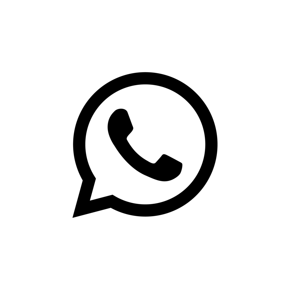 whatsapp-logo-whatsapp-icon-whatsapp-transparent-free-png